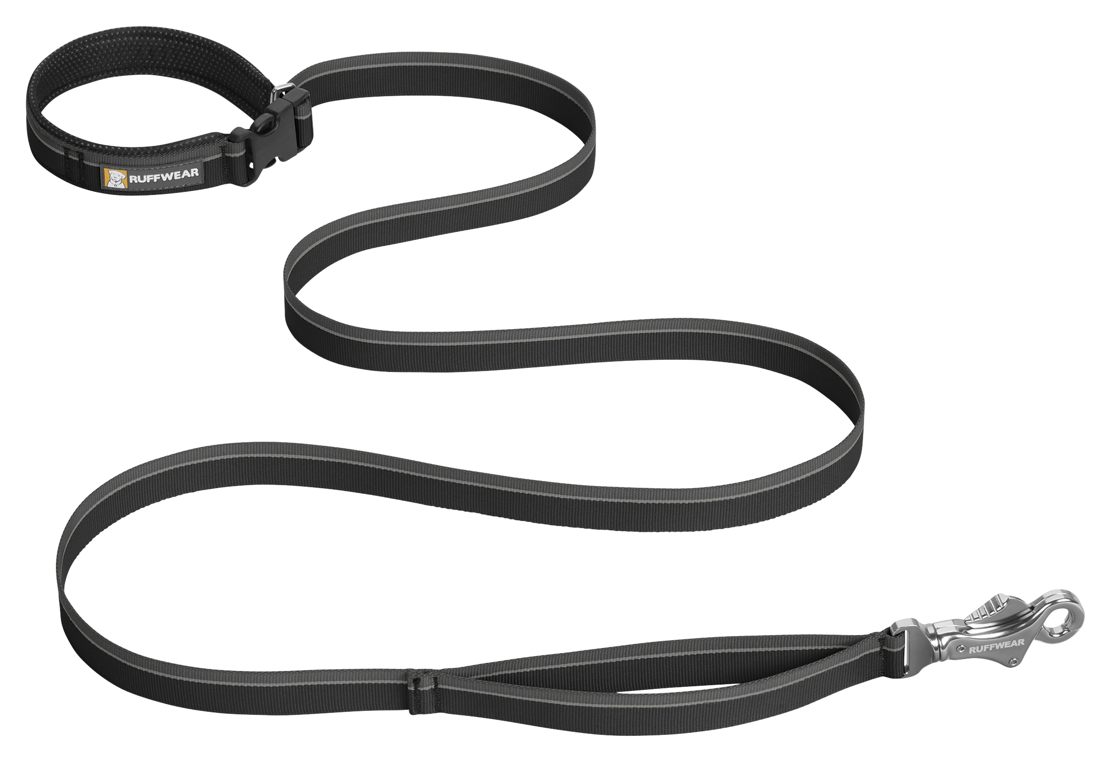 Ruffwear Flat Out Dog Leash Cabela's